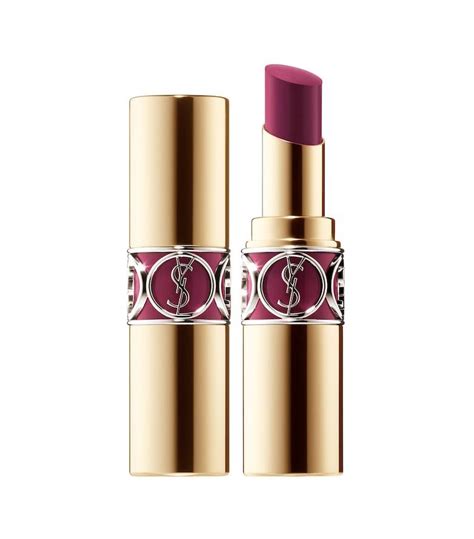 ysl campioncino tinta labbra|The 16 Best YSL Lipsticks for Every Skin Tone .